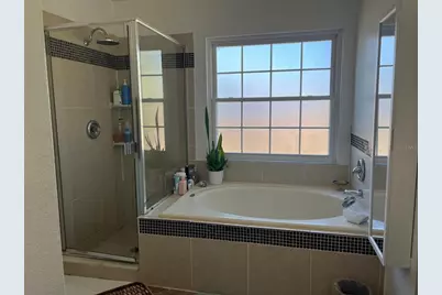 340 Haversham Way, Davenport, FL 33897 - Photo 34