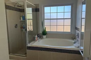 340 Haversham Way, Davenport, FL 33897 - Photo 34