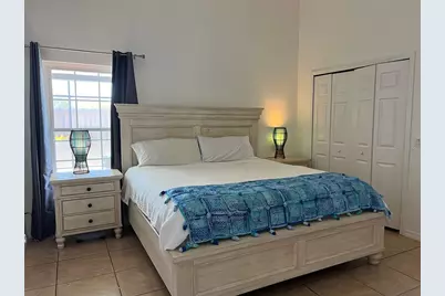 340 Haversham Way, Davenport, FL 33897 - Photo 28