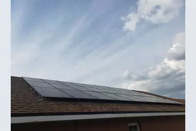 340 Haversham Way, Davenport, FL 33897 - Photo 64