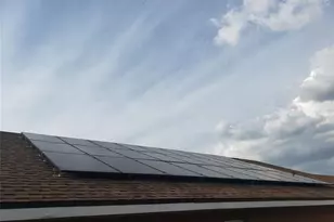 340 Haversham Way, Davenport, FL 33897 - Photo 64