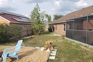 340 Haversham Way, Davenport, FL 33897 - Photo 50