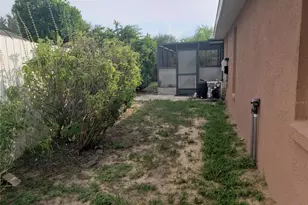 340 Haversham Way, Davenport, FL 33897 - Photo 62