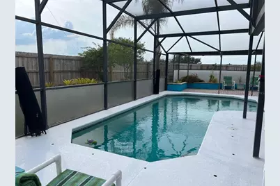 340 Haversham Way, Davenport, FL 33897 - Photo 70