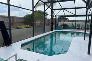 340 Haversham Way, Davenport, FL 33897 - Photo 70