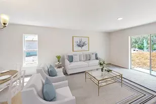 2140 Hibiscus Pl, Kissimmee, FL 34759 - Photo 6