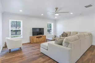 6700 Tamarind Cir, Orlando, FL 32819 - Photo 14