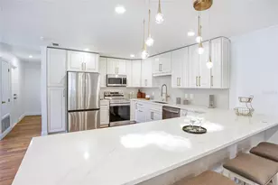 6700 Tamarind Cir, Orlando, FL 32819 - Photo 4