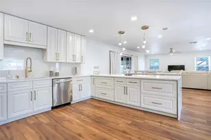 6700 Tamarind Cir, Orlando, FL 32819 - Photo 8