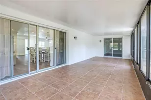 6700 Tamarind Cir, Orlando, FL 32819 - Photo 28