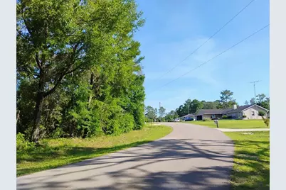 North East 155th Court, Williston, FL 32696 - Photo 2