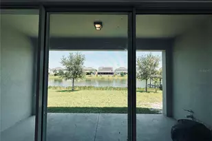 [Address not provided], Saint Cloud, FL 34772 - Photo 12