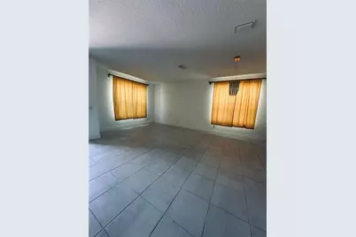 [Address not provided], Saint Cloud, FL 34772 - Photo 8