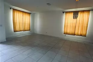 [Address not provided], Saint Cloud, FL 34772 - Photo 8