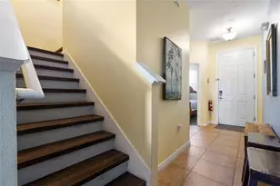 2659 Andros Ln, Kissimmee, FL 34747 - Photo 10