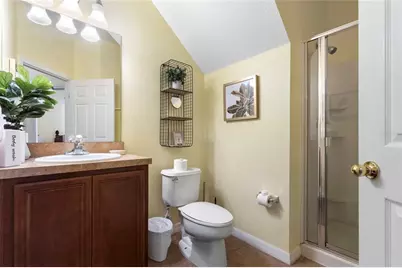 2659 Andros Lane, Kissimmee, FL 34747 - Photo 20