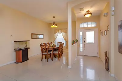 244 Ballyshannon Drive, Davenport, FL 33897 - Photo 2