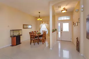 244 Ballyshannon Dr, Davenport, FL 33897 - Photo 2