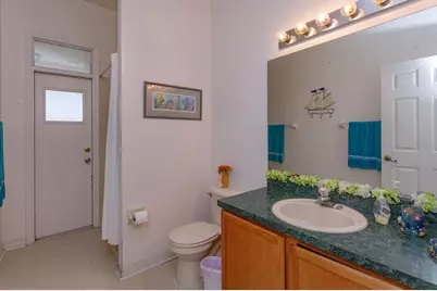 244 Ballyshannon Drive, Davenport, FL 33897 - Photo 16