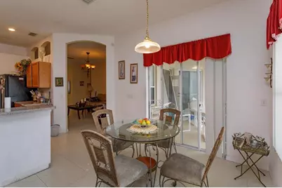 244 Ballyshannon Drive, Davenport, FL 33897 - Photo 8