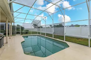 244 Ballyshannon Dr, Davenport, FL 33897 - Photo 24