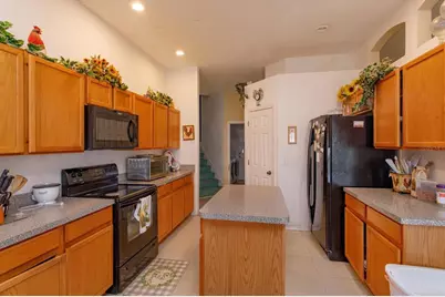 244 Ballyshannon Drive, Davenport, FL 33897 - Photo 6