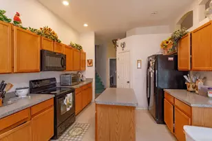 244 Ballyshannon Dr, Davenport, FL 33897 - Photo 6