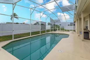 244 Ballyshannon Dr, Davenport, FL 33897 - Photo 22