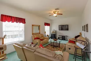 244 Ballyshannon Dr, Davenport, FL 33897 - Photo 10