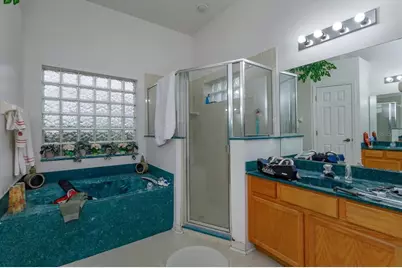 244 Ballyshannon Drive, Davenport, FL 33897 - Photo 14