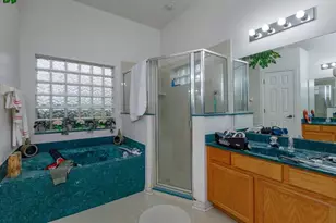 244 Ballyshannon Dr, Davenport, FL 33897 - Photo 14