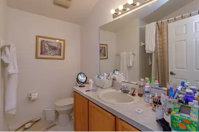 244 Ballyshannon Drive, Davenport, FL 33897 - Photo 20