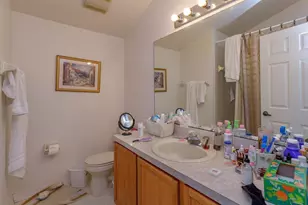 244 Ballyshannon Dr, Davenport, FL 33897 - Photo 20