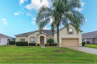 244 Ballyshannon Drive, Davenport, FL 33897 - Photo 1