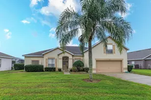244 Ballyshannon Dr, Davenport, FL 33897 - Photo 1