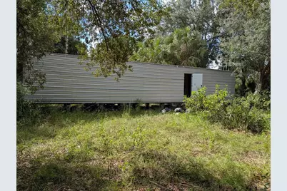 109 Rhododendron Lane, Interlachen, FL 32148 - Photo 2