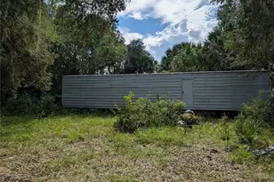 109 Rhododendron Ln, Interlachen, FL 32148 - Photo 4
