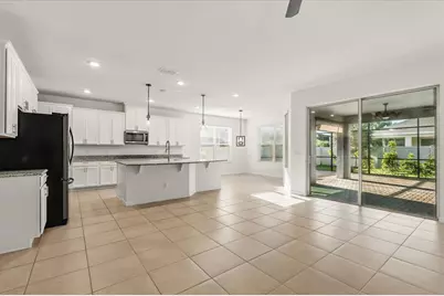 3925 Green Sabal Drive, Orlando, FL 32824 - Photo 10