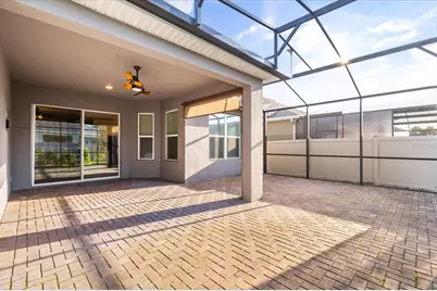 3925 Green Sabal Drive, Orlando, FL 32824 - Photo 32