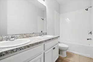 3925 Green Sabal Dr, Orlando, FL 32824 - Photo 18