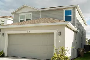 17148 Cagan Crossings Blvd, Clermont, FL 34714 - Photo 1