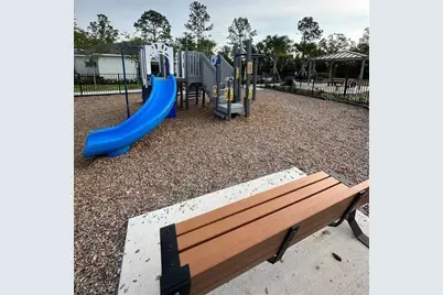 17148 Cagan Crossings Boulevard, Clermont, FL 34714 - Photo 14