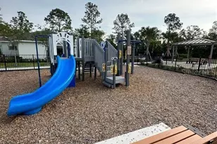 17148 Cagan Crossings Blvd, Clermont, FL 34714 - Photo 14