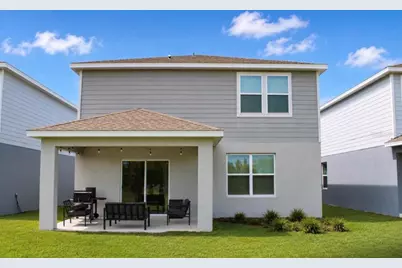 17148 Cagan Crossings Boulevard, Clermont, FL 34714 - Photo 10