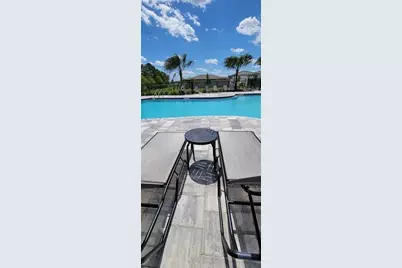 17148 Cagan Crossings Boulevard, Clermont, FL 34714 - Photo 14