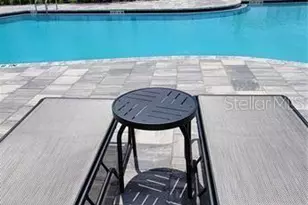 17148 Cagan Crossings Blvd, Clermont, FL 34714 - Photo 18