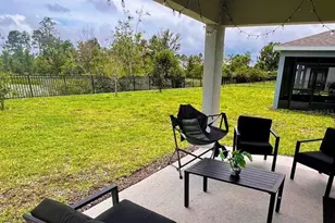 17148 Cagan Crossings Blvd, Clermont, FL 34714 - Photo 10