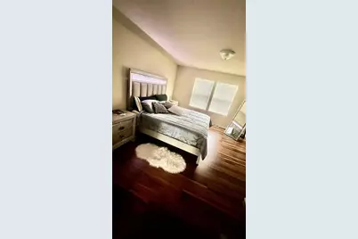 17148 Cagan Crossings Boulevard, Clermont, FL 34714 - Photo 8