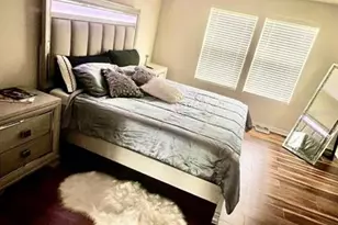 17148 Cagan Crossings Blvd, Clermont, FL 34714 - Photo 8