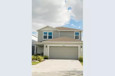 17148 Cagan Crossings Boulevard, Clermont, FL 34714 - Photo 2